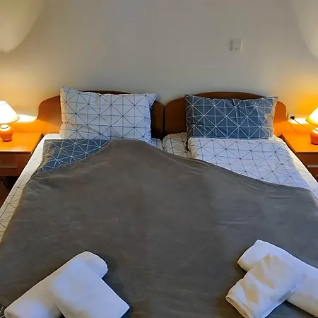 Hotel Sa Services Private Apartments, Eagle Rock Complex Belchin