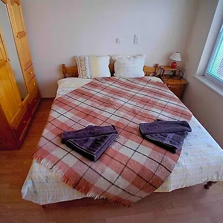 Hotel Sa Services Private Apartments, Eagle Rock Complex 4*