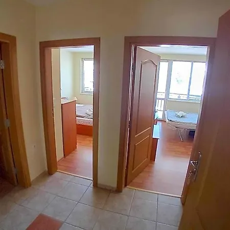 Sa Services Private Apartments, Eagle Rock Complex Hotel