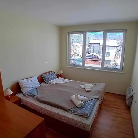 Sa Services Private Apartments, Eagle Rock Complex Hotel 4*