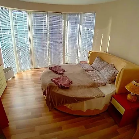 فندق Sa Services Private Apartments, Eagle Rock Complex بليتشينغ