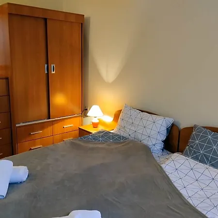Sa Services Private Apartments, Eagle Rock Complex Belchin