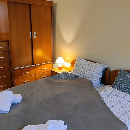 Sa Services Private Apartments, Eagle Rock Complex Belchin