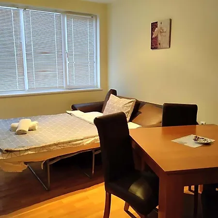 فندق Sa Services Private Apartments, Eagle Rock Complex