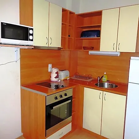 Sa Services Private Apartments, Eagle Rock Complex Hotel