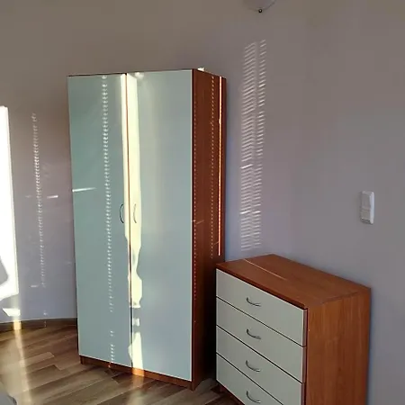 Hotel Sa Services Private Apartments, Eagle Rock Complex Belchin
