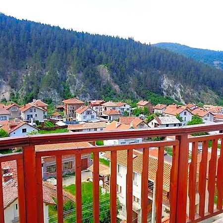 Sa Services Private Apartments, Eagle Rock Complex 4*